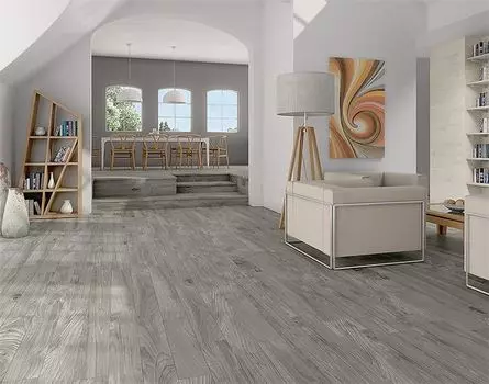 Керамогранит Arcana Ceramica