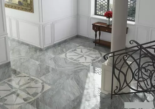 Керамогранит Arcana Ceramica