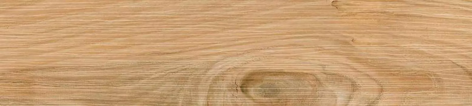 Керамогранит Arcana Ceramica