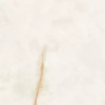 Керамогранит Arcana Ceramica