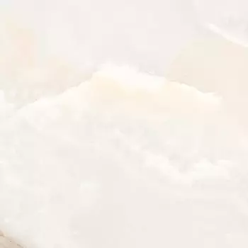 Керамогранит Arcana Ceramica