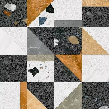 Керамогранит Arcana Ceramica