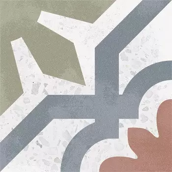 Керамогранит Arcana Ceramica