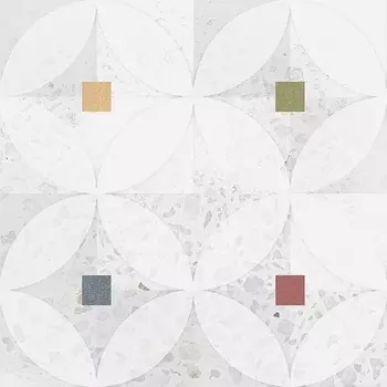 Керамогранит Arcana Ceramica