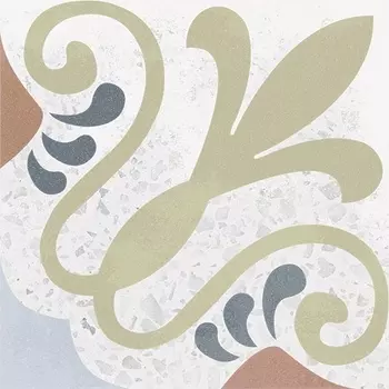 Керамогранит Arcana Ceramica