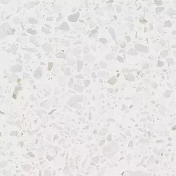 Керамогранит Arcana Ceramica