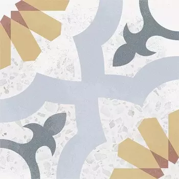 Керамогранит Arcana Ceramica