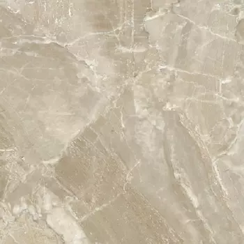 Керамогранит Arcana Ceramica