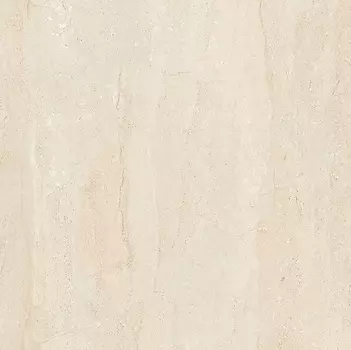 Керамогранит Arcana Ceramica