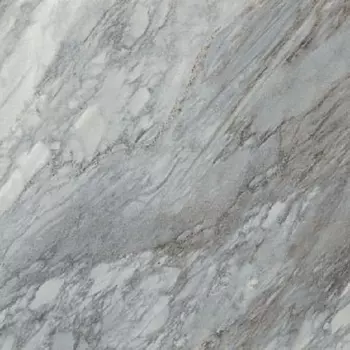 Керамогранит Arcana Ceramica