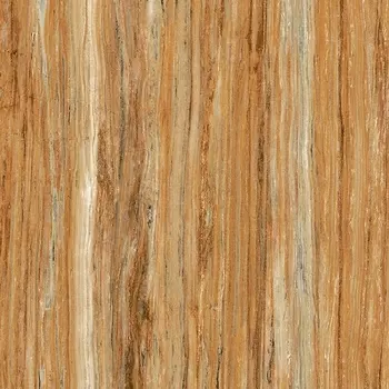 Керамогранит Arcana Ceramica