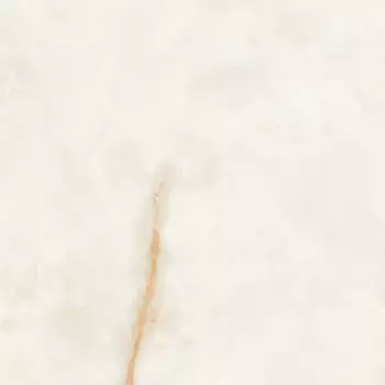 Керамогранит Arcana Ceramica