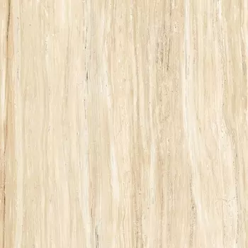 Керамогранит Arcana Ceramica