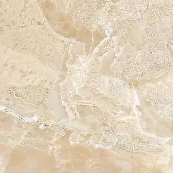 Керамогранит Arcana Ceramica