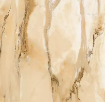 Керамогранит Arcana Ceramica