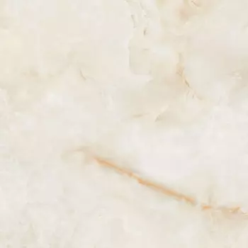 Керамогранит Arcana Ceramica