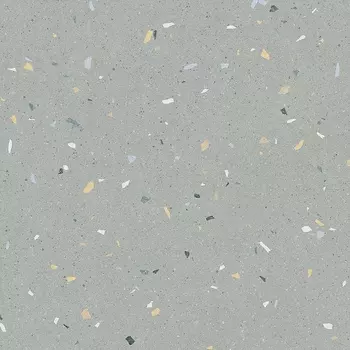 Керамогранит Arcana Ceramica