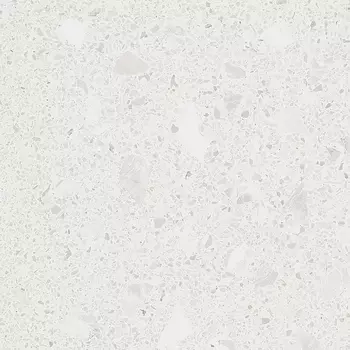 Керамогранит Arcana Ceramica