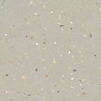 Керамогранит Arcana Ceramica