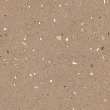 Керамогранит Arcana Ceramica