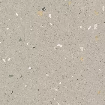 Керамогранит Arcana Ceramica