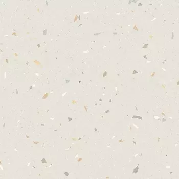 Керамогранит Arcana Ceramica