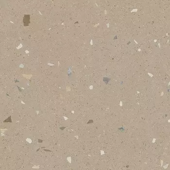 Керамогранит Arcana Ceramica