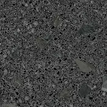 Керамогранит Arcana Ceramica