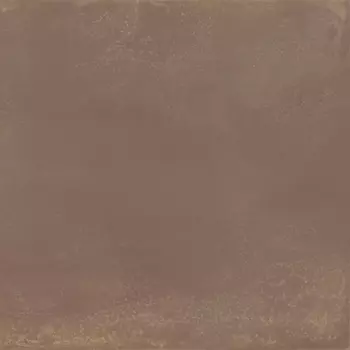 Керамогранит Argenta