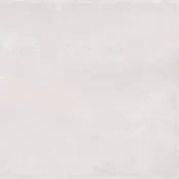 Керамогранит Argenta