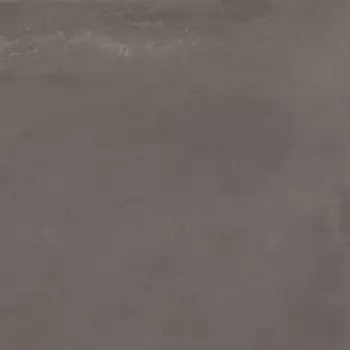 Керамогранит Argenta