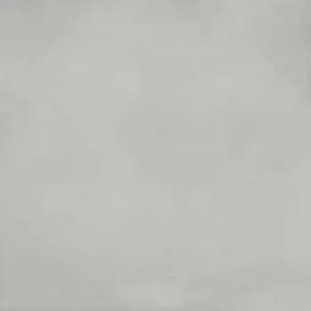 Керамогранит Argenta