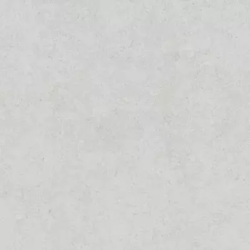 Керамогранит Argenta