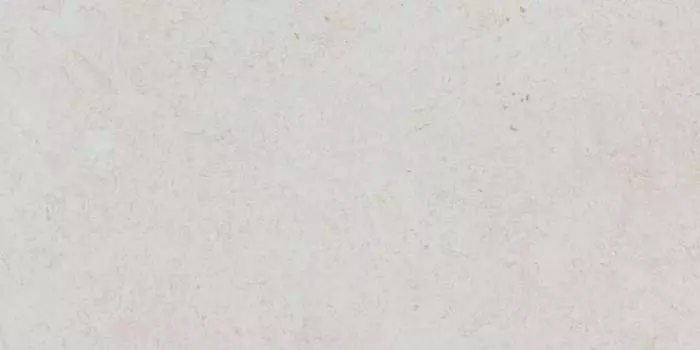 Керамогранит Argenta