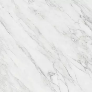 Керамогранит Argenta