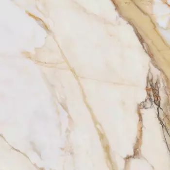 Керамогранит Argenta