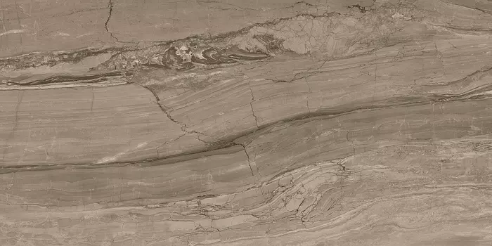 Керамогранит Argenta