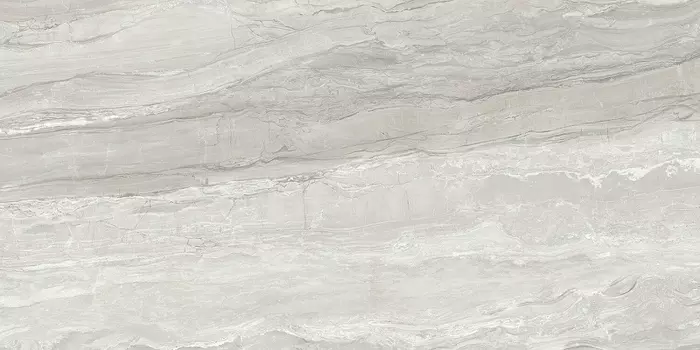 Керамогранит Argenta