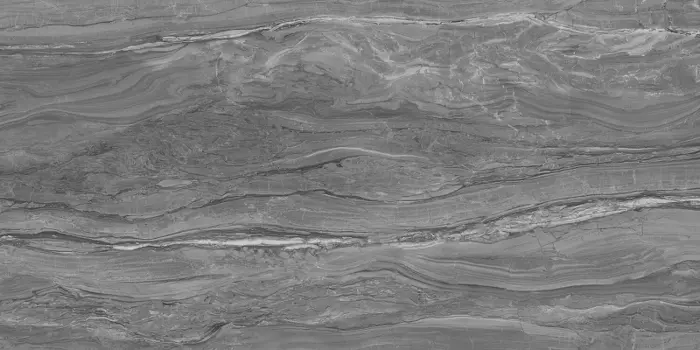 Керамогранит Argenta