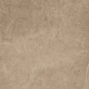 Керамогранит Argenta