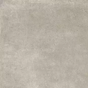 Керамогранит Argenta