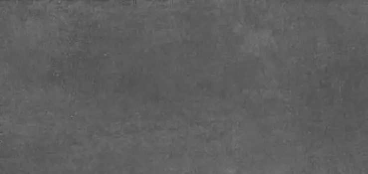 Керамогранит Argenta