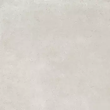 Керамогранит Argenta