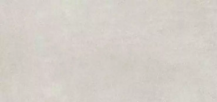 Керамогранит Argenta