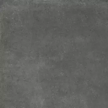 Керамогранит Argenta