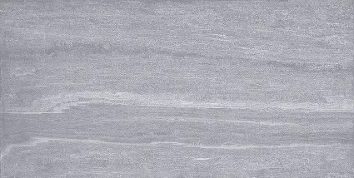 Керамогранит Argenta