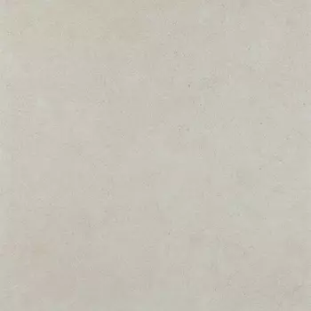 Керамогранит Argenta