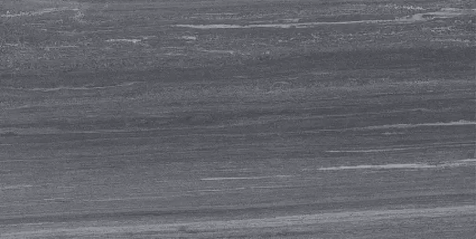 Керамогранит Argenta