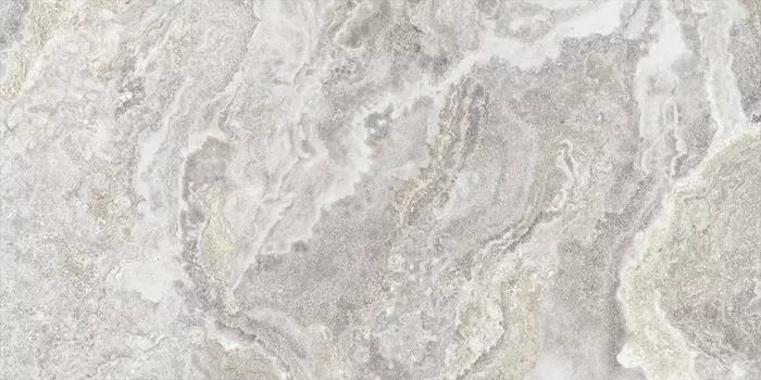 Керамогранит Argenta