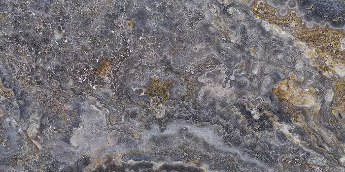 Керамогранит Argenta